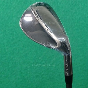 Lady Cleveland Launcher XL Halo DW Dual Wedge Cypher Forty 4.0-L Graphite Ladies