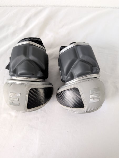 Large Adult Epoch Integra Arm Pads (Used)