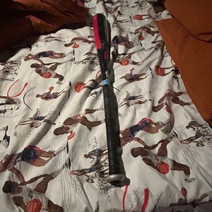 Marucci Cat 28in And 17oz