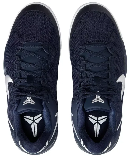 Nike Kobe 8 size 6Y Basketball Shoes "BRAND NEW* FN0266-400