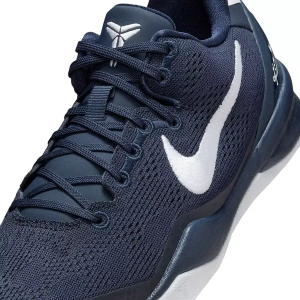 Nike Kobe 8 size 6Y Basketball Shoes "BRAND NEW* FN0266-400