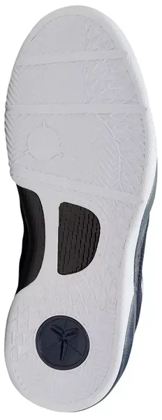 Nike Kobe 8 size 6Y Basketball Shoes "BRAND NEW* FN0266-400