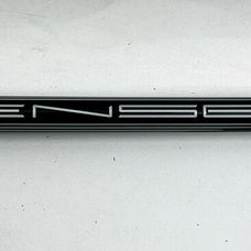 Mitsubishi Chemical Tensei White 65g X-Stiff Flex Driver Shaft TMAG Tip 44.5"