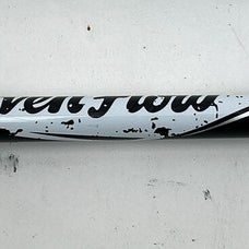 Project X Even Flow 75g Stiff Graphite Driver Shaft Ping Tip 44.25"