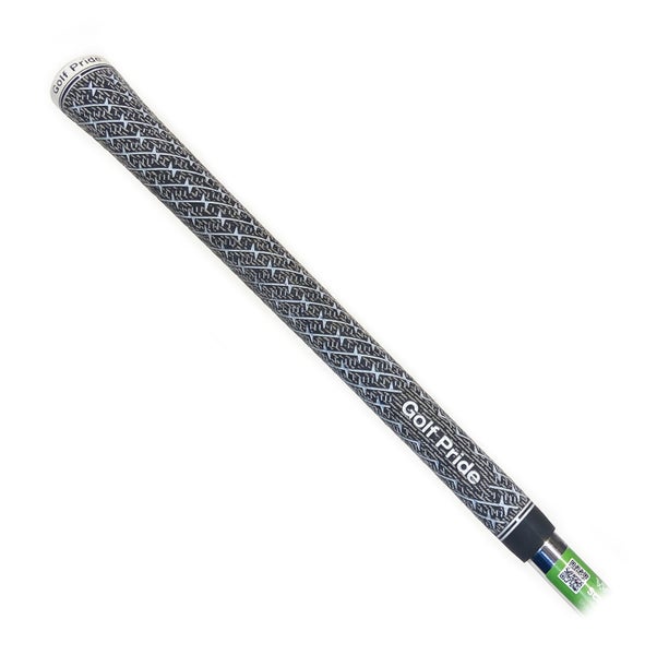 Cleveland RTX 6 Zipcore 54*/10* Sand Wedge Steel KBS Tour-V 130 X Flex