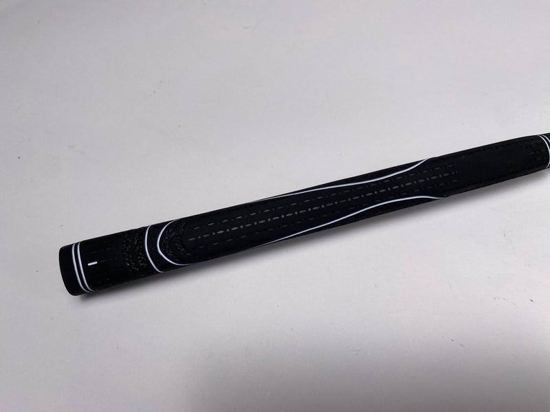 Odyssey Backstryke Marxman Putter 35" Mens RH