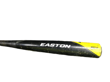 Easton (Used) (-3) 32" Bat