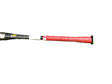 Easton (Used) (-3) 32" Bat