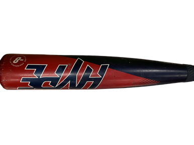 Easton (Used) (-8) 31" 2 3/4" Barrel USSSA Certified Bat