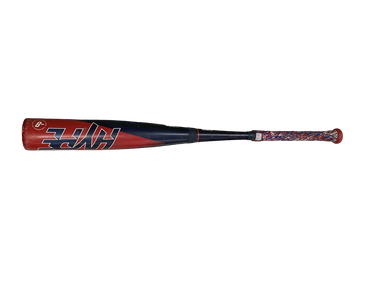 Easton (Used) (-8) 31" 2 3/4" Barrel USSSA Certified Bat