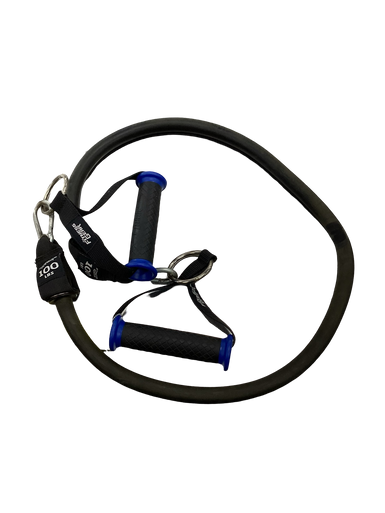 Fitness Gear (Used)