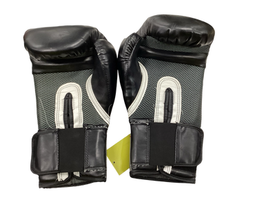 Everlast (Used)