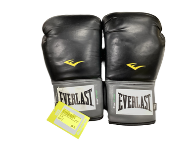 Everlast (Used)