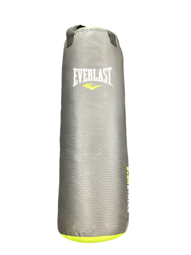 Everlast (Used)