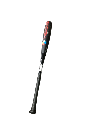 True (Used) (-10) 2 3/4