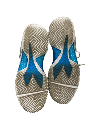 Diadora (Used) Size M 9.0 (W 10.0) Women's Adult Shoes