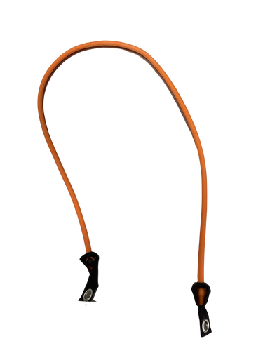 Fitness Gear (Used)