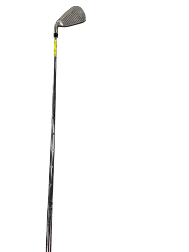 Callaway (Used) Right Handed Men's Stiff Flex Steel Shaft 7 Iron