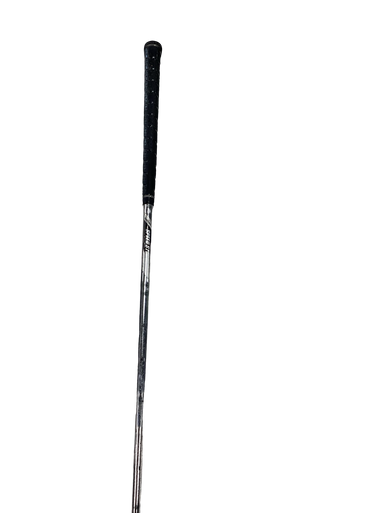 Callaway (Used) Right Handed Men's Stiff Flex Steel Shaft 7 Iron