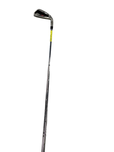 Callaway (Used) Right Handed Men's Stiff Flex Steel Shaft 7 Iron