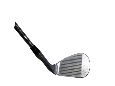 Callaway (Used) Right Handed Men's Stiff Flex 56 Degree Steel Shaft Wedge