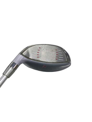 Cobra (Used) Right Handed Women's Ladies Flex 7 Wood Fairway Wood
