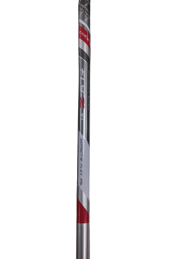 Cobra (Used) Right Handed Women's Ladies Flex 7 Wood Fairway Wood
