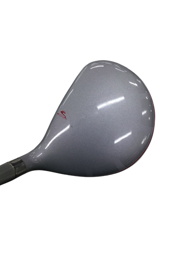 Cobra (Used) Right Handed Women's Ladies Flex 7 Wood Fairway Wood