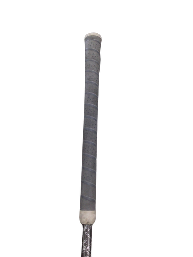 Cobra (Used) Right Handed Women's Ladies Flex 7 Wood Fairway Wood