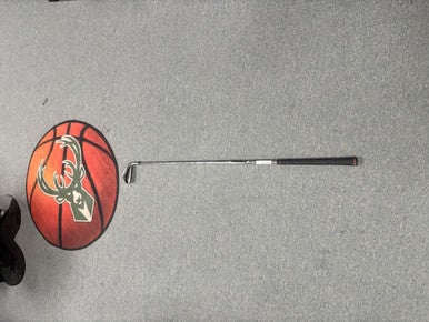 Callaway (Used) Right Handed Men's Steel Shaft 6 Iron