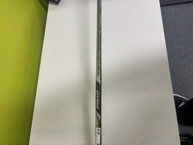 Callaway (Used) Right Handed Men's Steel Shaft 6 Iron
