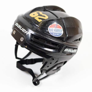 Bauer IMS 5.0 Small 6 1/2" to 7 1/8" Hockey Helmet