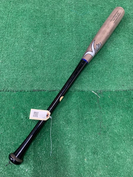 Victus Youth Tatis Jr Pro Reserve Bat Birch 30" (Used)