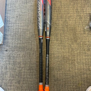 Easton Maxum Ultra BBCOR Certified Bat (-3) Composite 30 oz 33" (New)