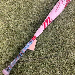 Marucci CATX2 Connect Hybrid (2 3/4") USSSA 2025 (-10)