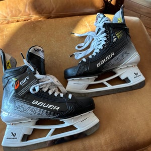 Bauer Hyperlite 2 skates New Size 10