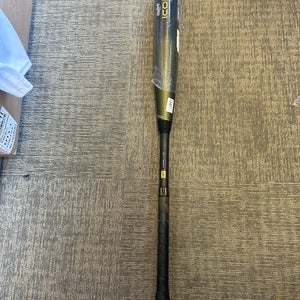 2023 Rawlings Icon BBCOR Certified Bat (-3) Composite 30 oz 33" (New)
