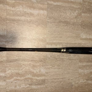 Tucci Tucci Pro Select BBCOR Certified Bat  Maple other 33.5" (Used)