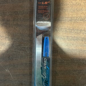 Bauer LS3 Steel 254 mm Size 6