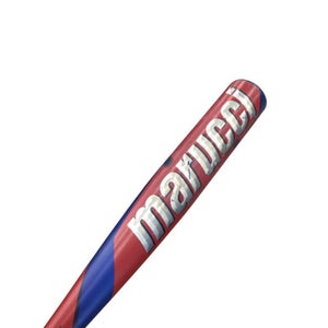 Used Marucci CAT 9 BB/SB High School -3 Bat 33" 11760-S000074498