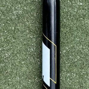 Skilz Powerstick Weighted Baseball Training Bat 30/30