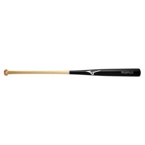 Mizuno (New) Bat