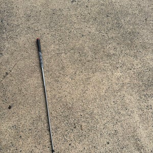 Taylor made M4 9 Iron