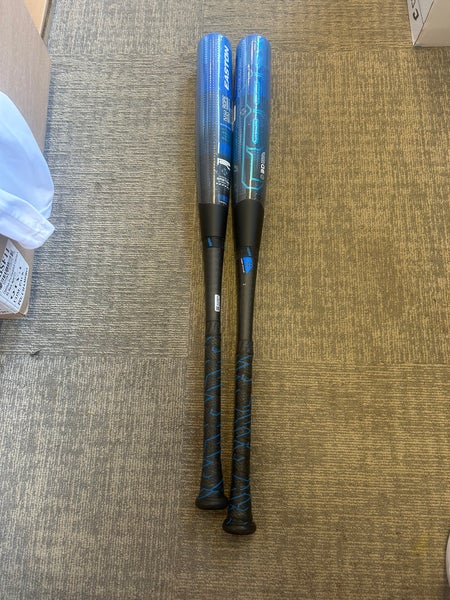 2024 Easton Rope BBCOR Certified Bat (-3) Composite 29 oz 32" (New)