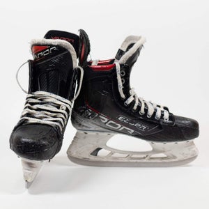 Bauer Vapor 3X Size 9 Fit 1 Hockey Skates
