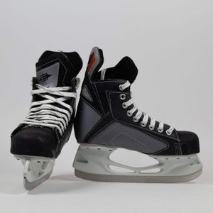 Easton Synergy 60 Size 5 Hockey Skates