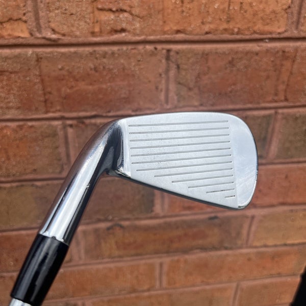 Titleist AP2 712 SINGLE 3 Iron DGS300 Steel MINT Golf Club