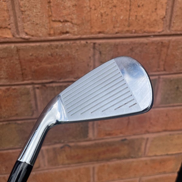 Titleist AP2 712 SINGLE 3 Iron DGS300 Steel MINT Golf Club