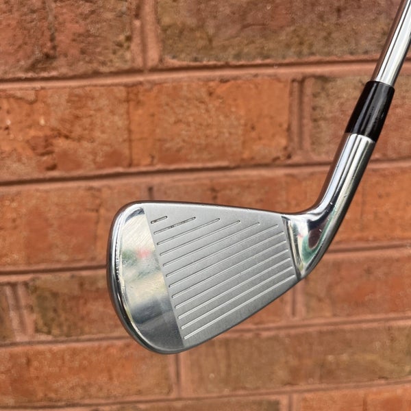 Titleist AP2 712 SINGLE 3 Iron DGS300 Steel MINT Golf Club