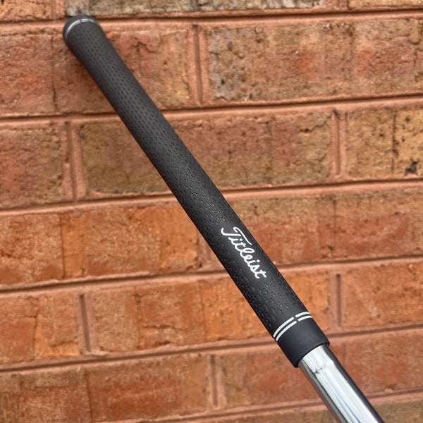 Titleist AP2 712 SINGLE 3 Iron DGS300 Steel MINT Golf Club